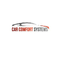 Car Comfort Systems logo
