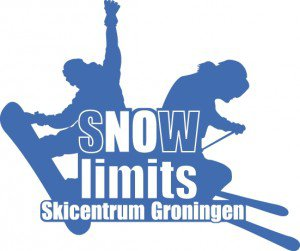 Snowlimits logo