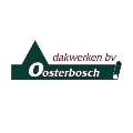 Oosterbosch dakwerken logo