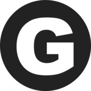 Gains Media logo