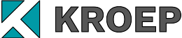 Kroep Techniek logo