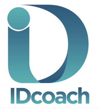 IDCoach logo