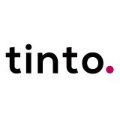 Tinto logo