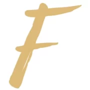 Fairwood BV logo