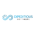 Expeditious Software logo
