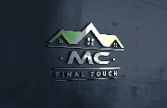 MC Final Touch Schildersbedrijf Den Haag logo