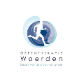 Oefentherapie Woerden logo