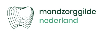 Mondzorggilde Burgum logo