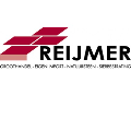 Reijmer Sierbestrating logo