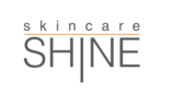 Shine by Imke SkinCare logo