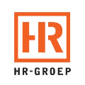 HR-Groep logo