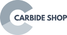 Carbide Shop B.V. logo