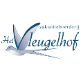 Vakantieboerderij Het Vleugelhof logo