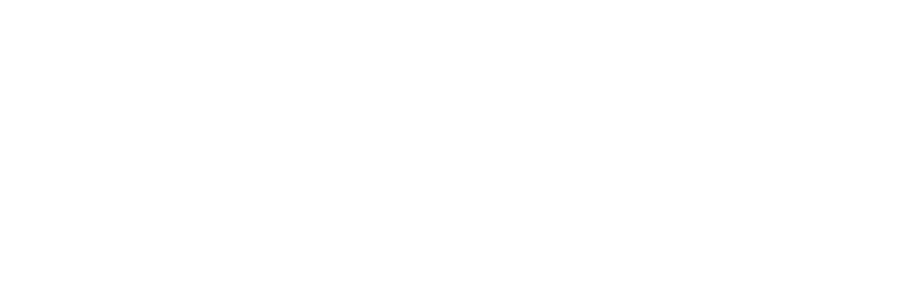 HeartFelt Akoestisch Comfort logo