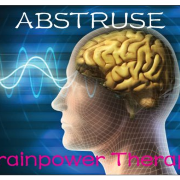 Abstruse logo