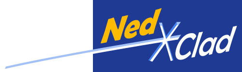 NedClad Technology B.V. logo