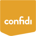 Confidi Advies B.V. logo