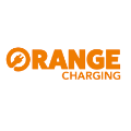 Orange Charging logo