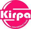 Kirpa International Foods logo