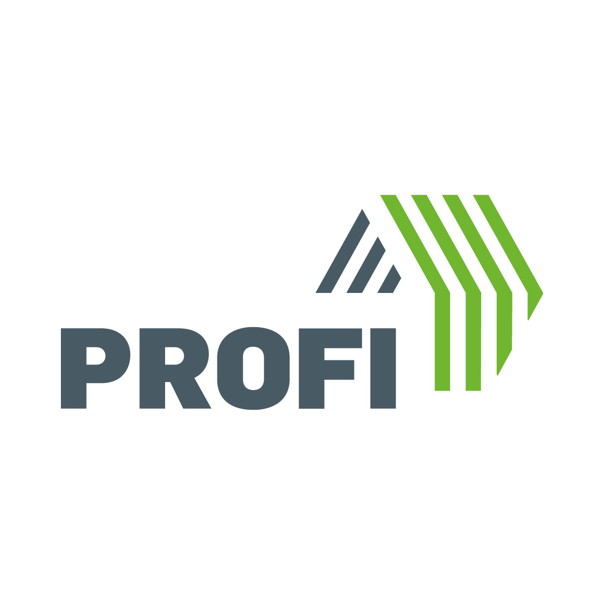 Profi Kozijnen logo