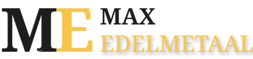 Max Edel logo