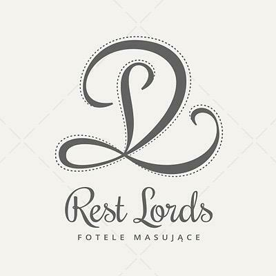 Rest Lords logo