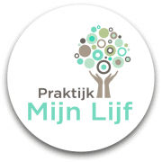 Praktijk Mijn Lijf - Massage & Yoga logo