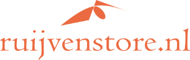 Ruijvenstore logo