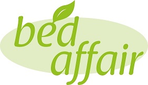 BedAffair logo