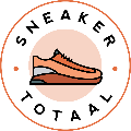 Sneaker Totaal logo