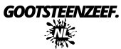 Gootsteenzeef.nl logo