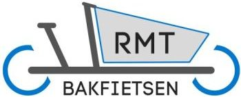 Robert Mark Trading logo