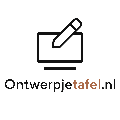 Ontwerpjetafel.nl logo