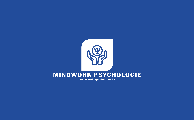 Mindwork Psychologie logo