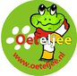 Oeteljee.nl logo