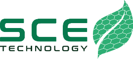 SCE Technology BV logo