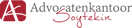 Advocatenkantoor Soytekin logo