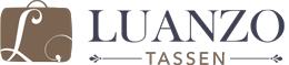 luanzo-tassen logo