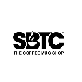 The Coffee Mug Shop logo