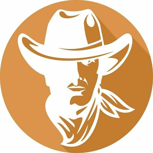 Cowboystore Westernshop logo