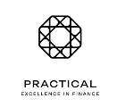Practical Accounting | Excellence in Finance logo