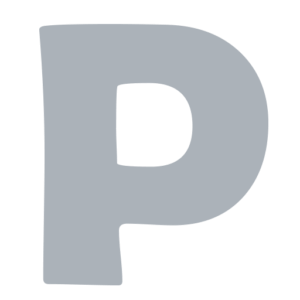 Pedal To The Metal logo