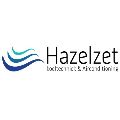 Hazelzet Koeltechniek en Airconditioning B.V. logo