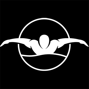 Revis Zwembaden logo