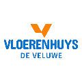 Vloerenhuys de Veluwe logo