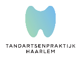 Tandartsenpraktijk Haarlem logo
