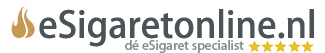 eSigaretonline logo