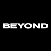 BEYOND Personal Training & Burnout Recovery logo