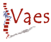 Manuele Therapie Vaes logo