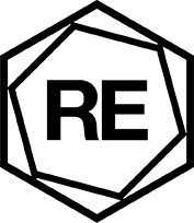 Riddersma Events logo